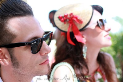 _IMG_4977.jpg