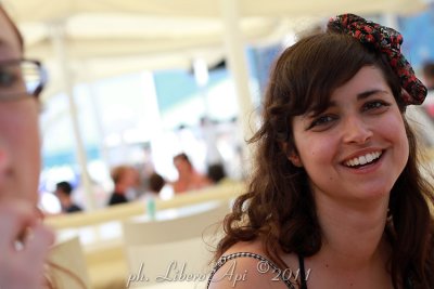 _IMG_4991.jpg