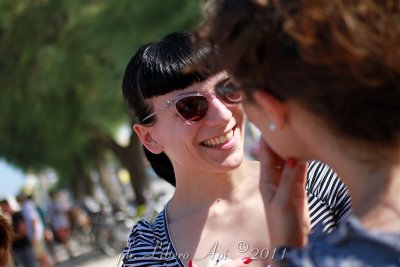 _IMG_5002.jpg