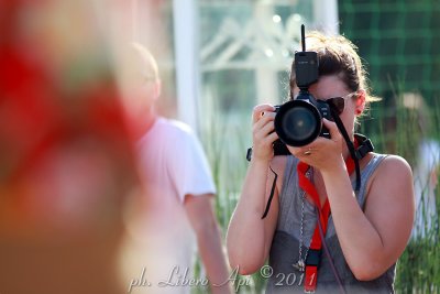 _IMG_5026.jpg