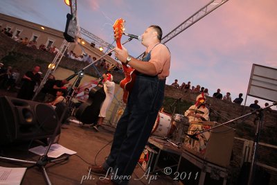 _IMG_5055.jpg