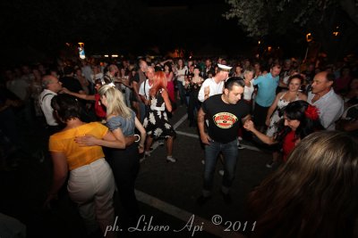 _IMG_5083.jpg