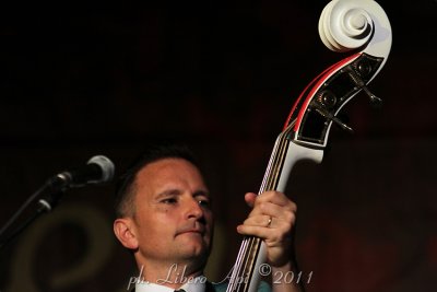 _IMG_5091.jpg