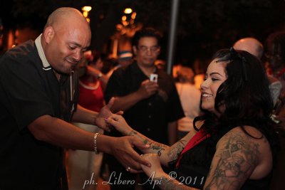 _IMG_5106.jpg