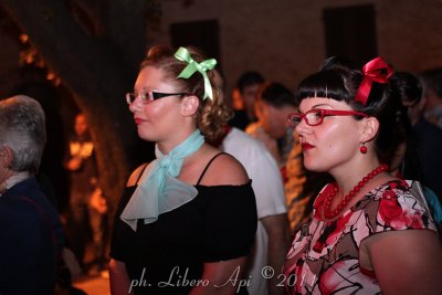 _IMG_5110.jpg