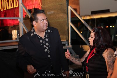 _IMG_5112.jpg
