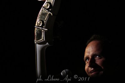 _IMG_5114.jpg