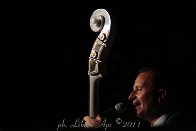 _IMG_5115.jpg