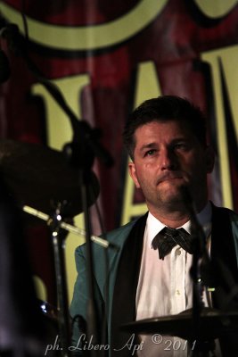 _IMG_5120.jpg