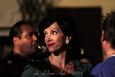 _IMG_5122.jpg