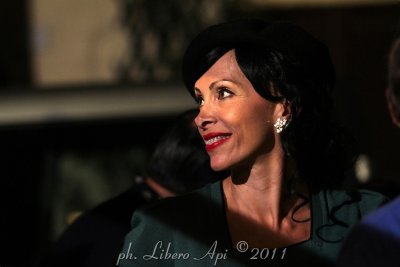 _IMG_5126.jpg
