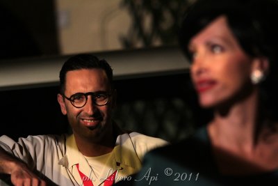 _IMG_5128.jpg