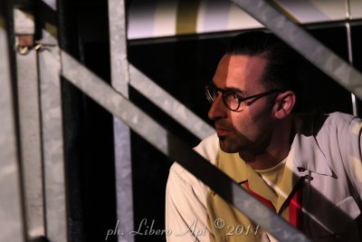 _IMG_5132.jpg