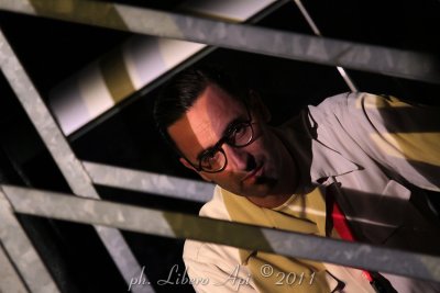_IMG_5134.jpg
