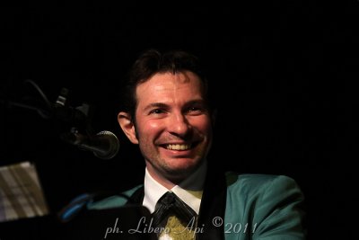 _IMG_5136.jpg
