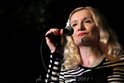 _IMG_5145.jpg