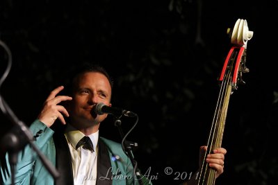 _IMG_5159.jpg
