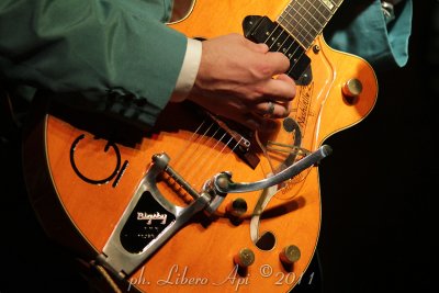 _IMG_5163.jpg