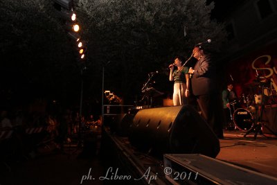 _IMG_5167.jpg