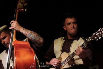 _IMG_5188.jpg