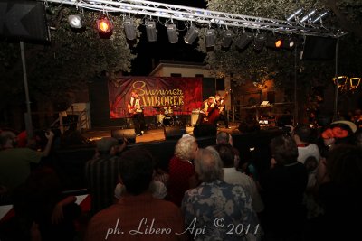 _IMG_5241.jpg