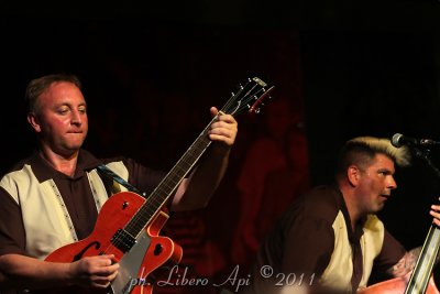_IMG_5243.jpg