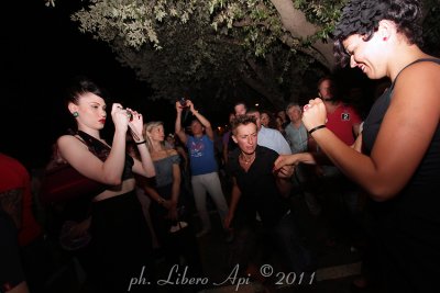 _IMG_5250.jpg