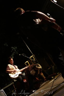_IMG_5263.jpg