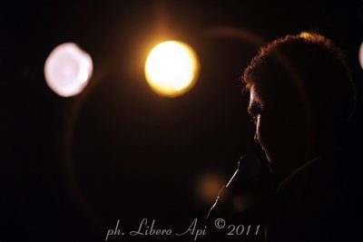 _IMG_5270.jpg