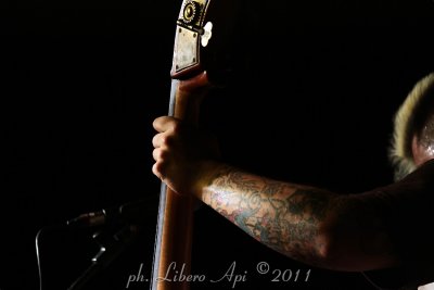 _IMG_5278.jpg