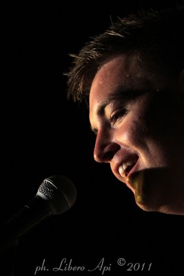 _IMG_5281.jpg