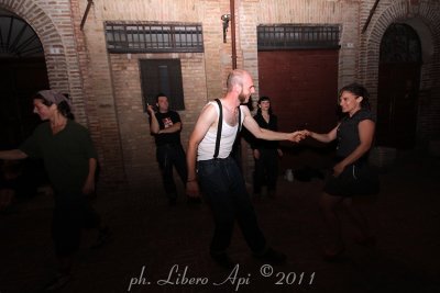 _IMG_5284.jpg