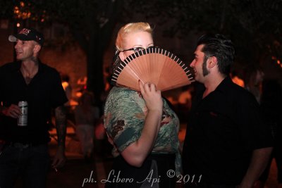 _IMG_5305.jpg