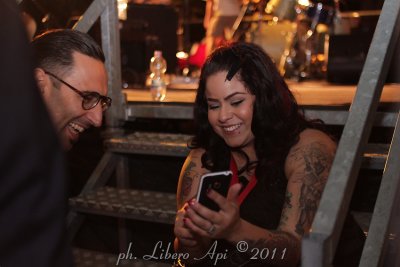 _IMG_5306.jpg