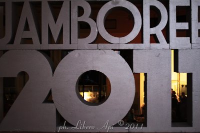 _IMG_5310.jpg