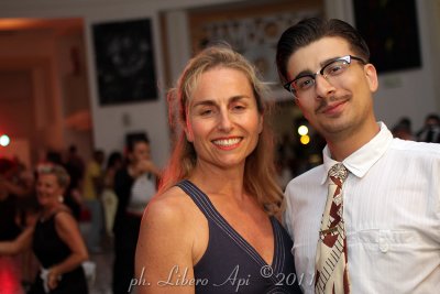 _IMG_5317.jpg