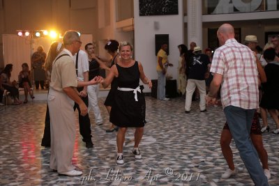 _IMG_5320.jpg