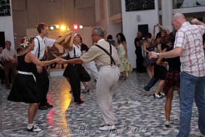 _IMG_5321.jpg