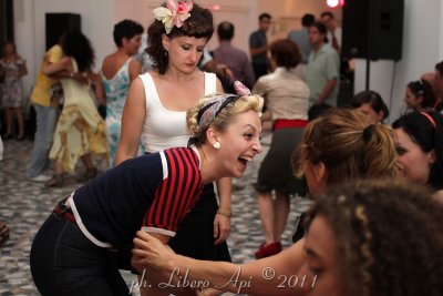 _IMG_5329.jpg