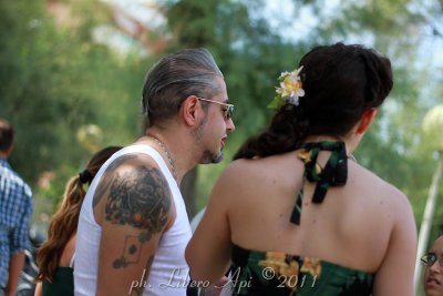 _IMG_7833.jpg