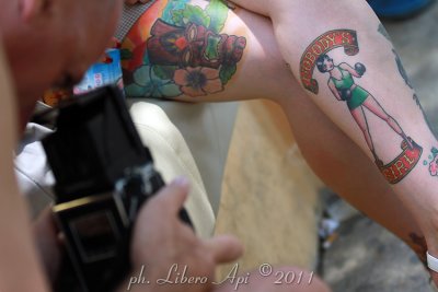 _IMG_7840.jpg