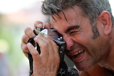 _IMG_7844.jpg
