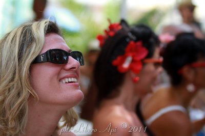 _IMG_7847.jpg