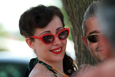 _IMG_7849.jpg