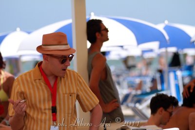 _IMG_7853.jpg