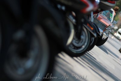 _IMG_7858.jpg