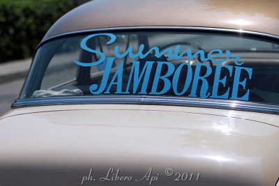 _IMG_7860.jpg