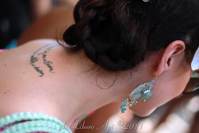 _IMG_7887.jpg