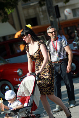_IMG_7908.jpg