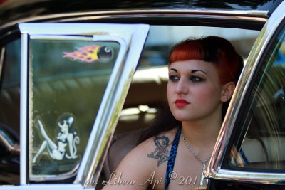 _IMG_7914.jpg